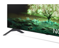 LG OLED55A13LA - 635945 - zdjęcie 9